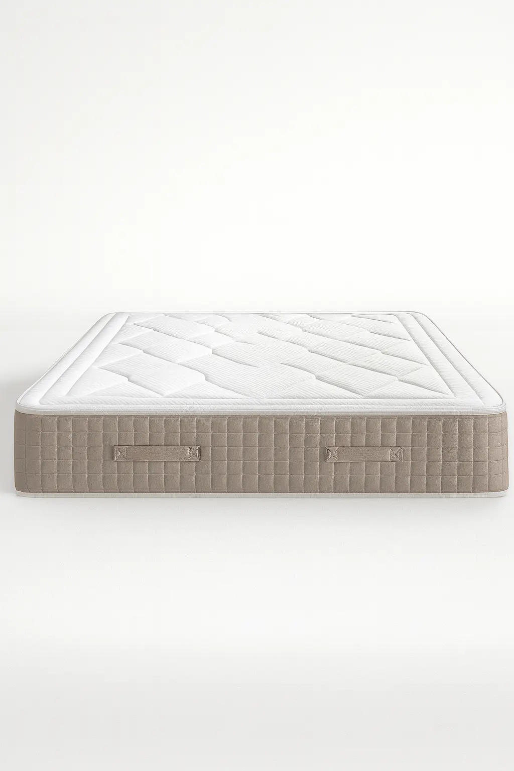 Colchón Luxury 32cm
